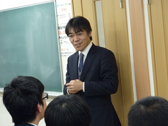 塾長.jpg