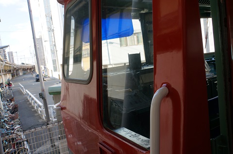 DSC04886.JPG