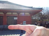 20130210_32.jpg