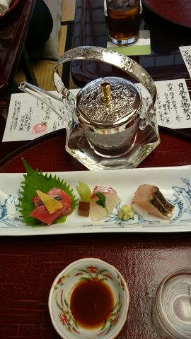 rblog-20141213162548-01.jpg