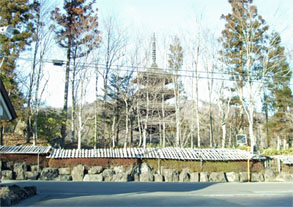 定規山9.jpg