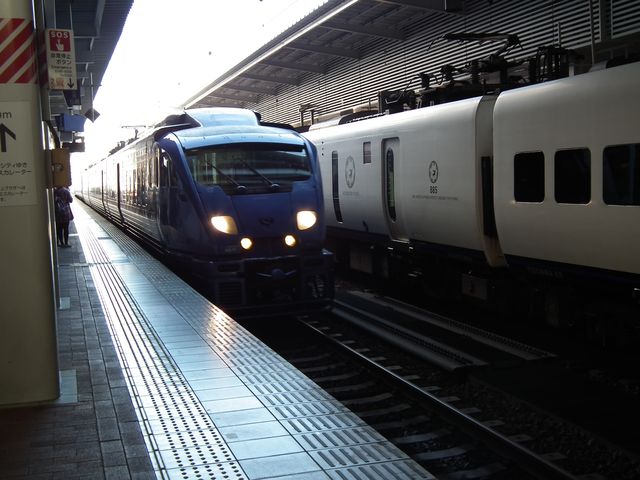DSCF1689.JPG