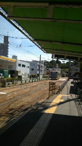 rblog-20180808170654-03.jpg