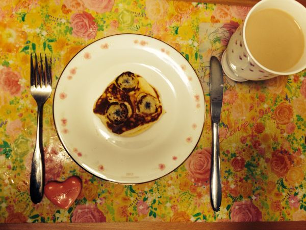 rblog-20140821093618-00.jpg