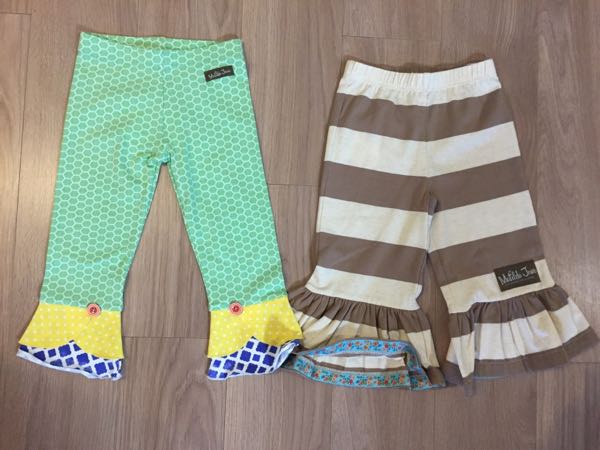 rblog-20170628080451-01.jpg