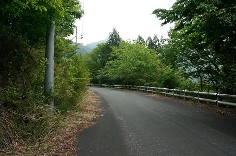 DSC07020.JPG