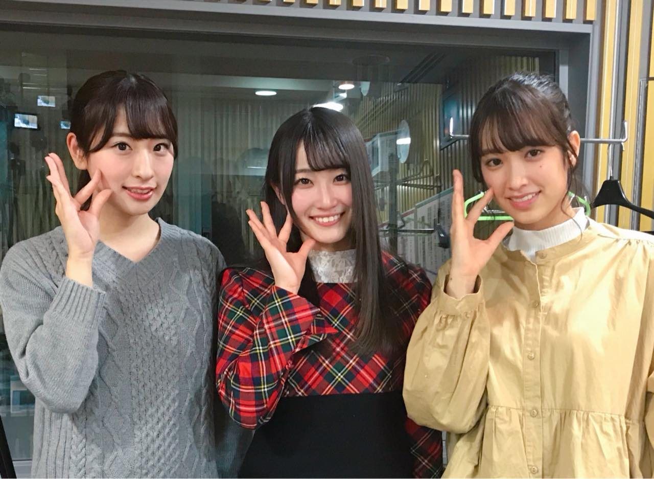 1148ページ目の Akb48グループ 坂道シリーズ ルゼルの情報日記 楽天ブログ