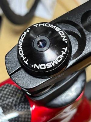 スペシャライズド Roval Alpinist Carbon シートポスト roval alpinist carbon post 入荷しました