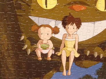 tonarinototoro.jpg