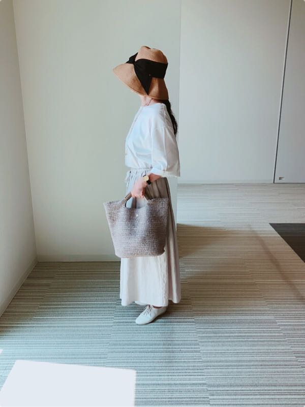 rblog-20180812213207-02.jpg