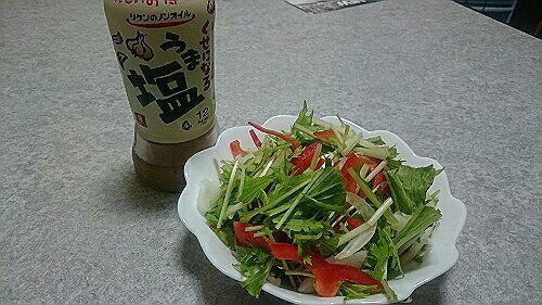 rblog-20170905234000-02.jpg