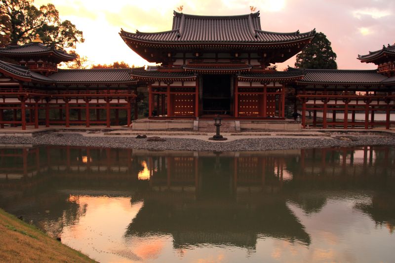平等院_004.jpg