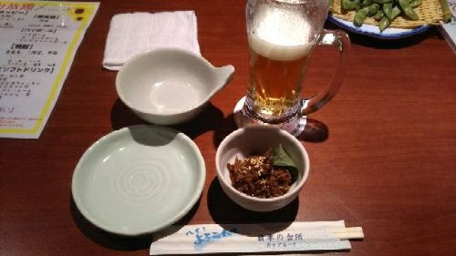 rblog-20180705235015-02.jpg