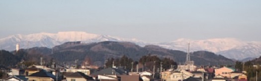 連峰.jpg