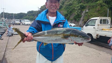 rblog-20150611133636-02.jpg