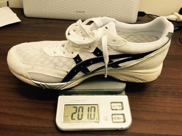 rblog-20150906081122-05.jpg
