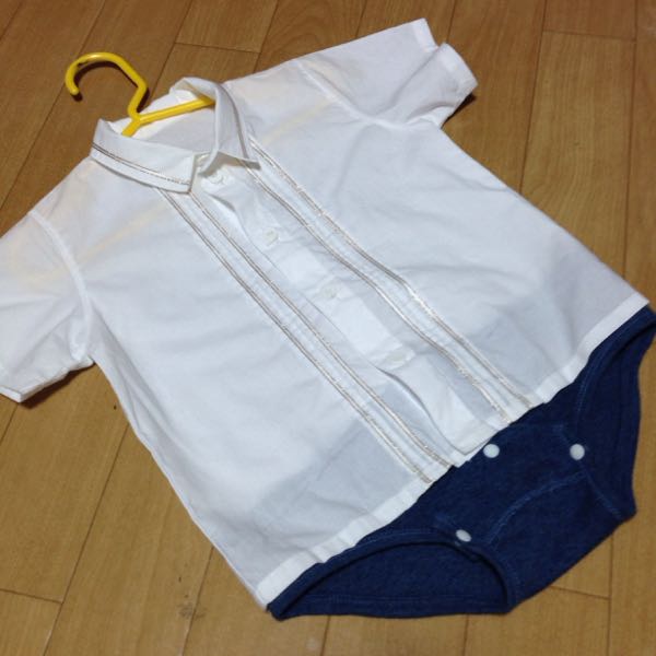 rblog-20150806214352-04.jpg