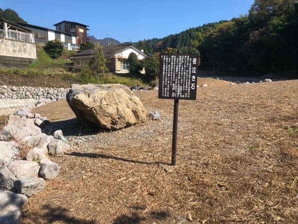 rblog-20181120222740-03.jpg