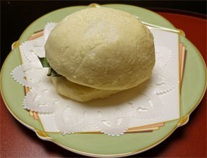 佳松園133.jpg