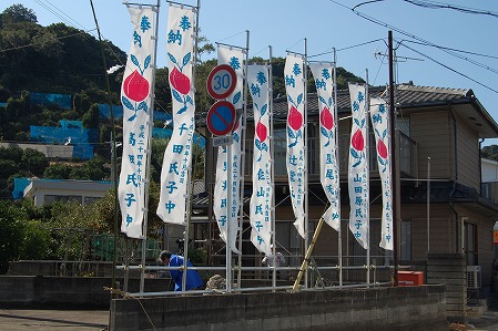 s-DSC_0402.jpg