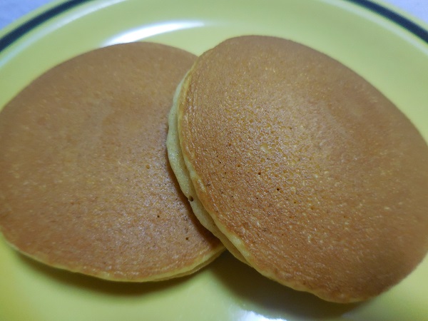 DSCN7840.jpg