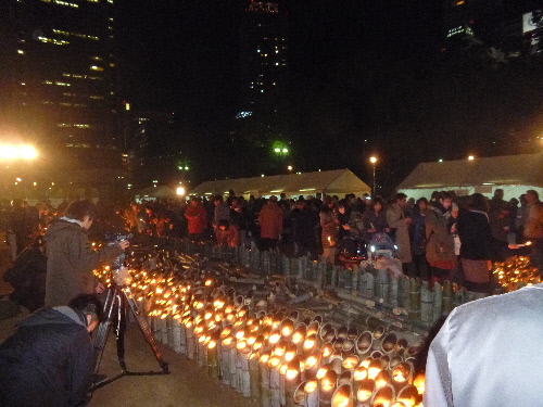 P1150050(2).JPG