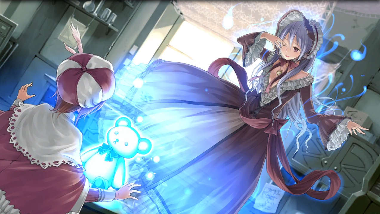 アーランドシリーズ ともおくんの忘備録 楽天ブログ