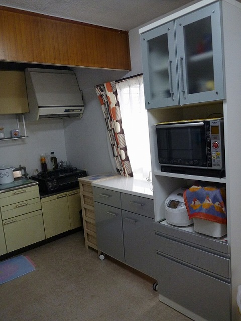 P1100405 (2).jpg