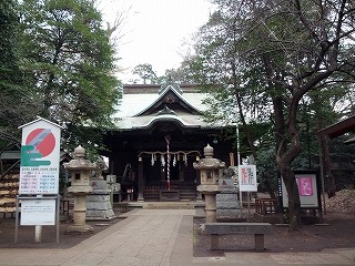 小金井神社.jpg