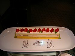 DSCN7702.jpg