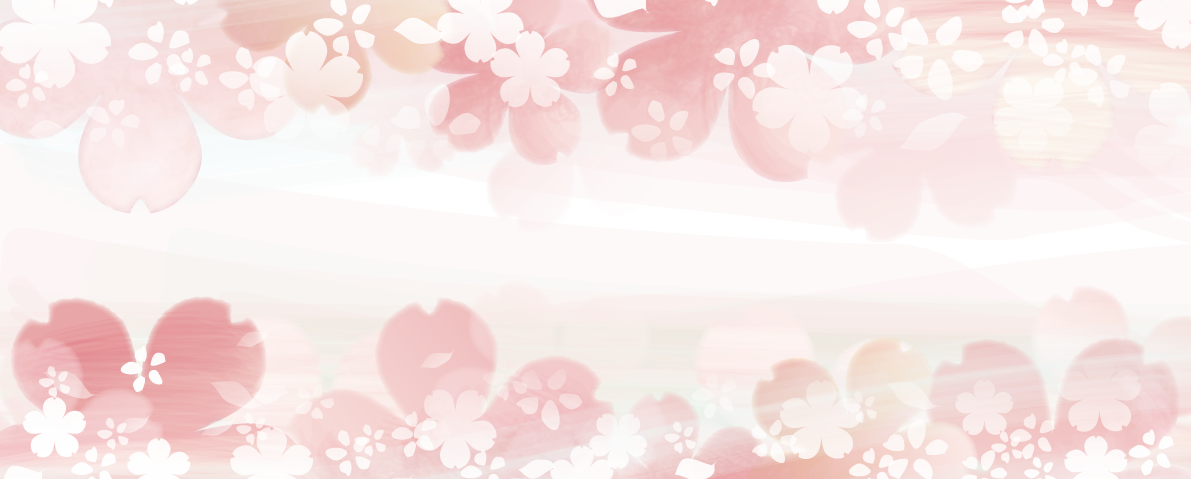 ももふく