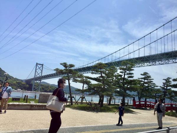 rblog-20180505211858-06.jpg