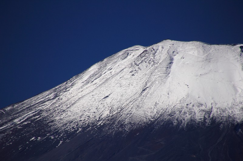 初冠雪富士_003.jpg