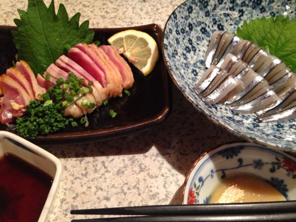 rblog-20141108072841-04.jpg