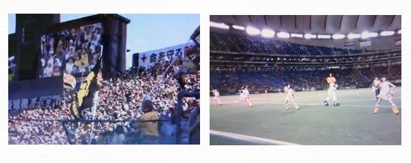 写真台紙２枚用＋闘魂こめて＋六甲颪.jpg