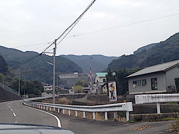 rblog-20170326014940-00.jpg