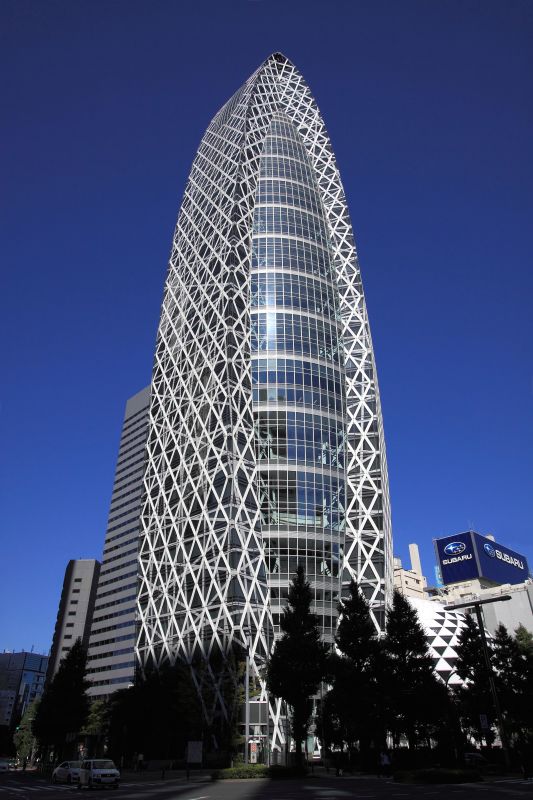 東京都庁舎_008.jpg