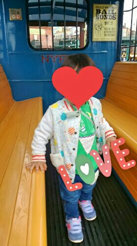 rblog-20160420005823-01.jpg