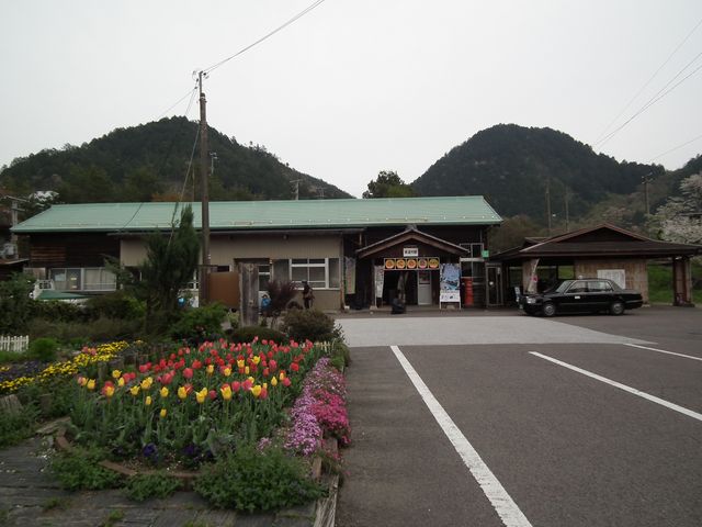 DSCF3759.JPG