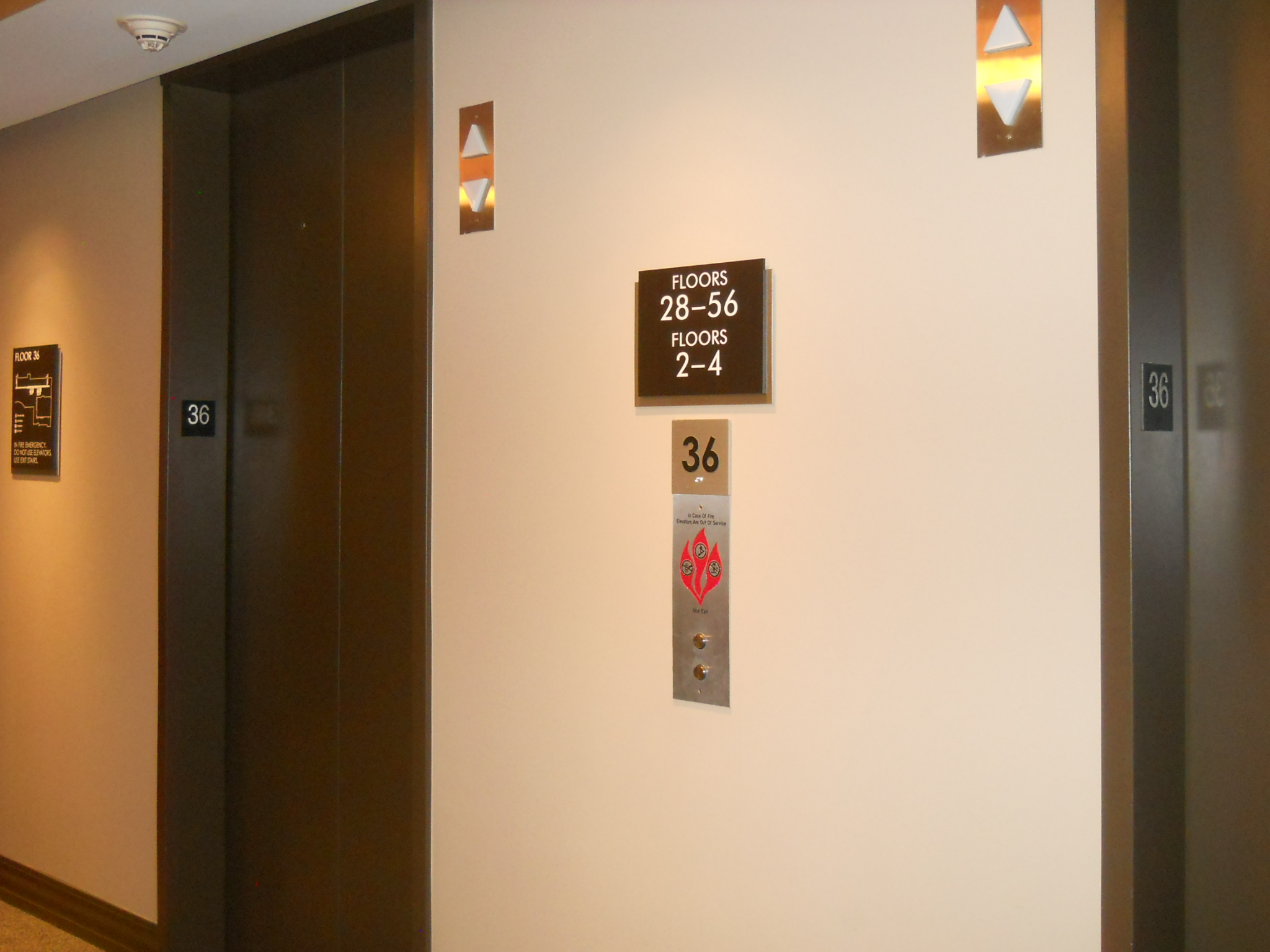 DSCN3184.JPG
