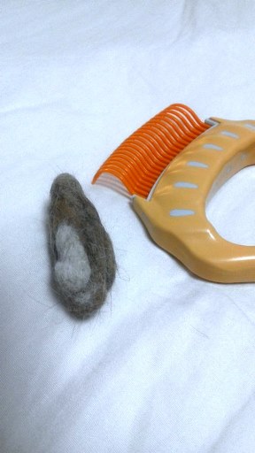 20140801004705.jpg