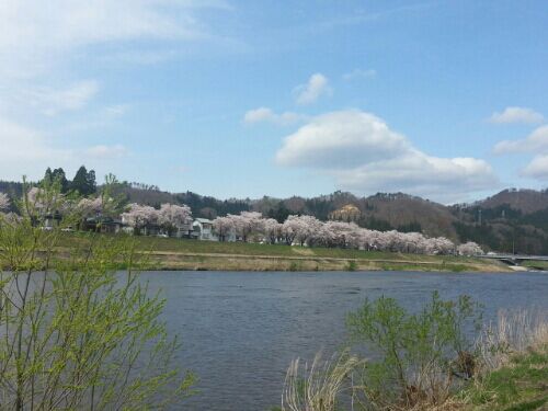 rblog-20160423150447-07.jpg