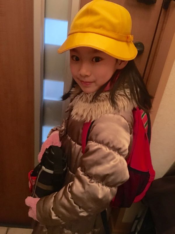 rblog-20160120234314-02.jpg