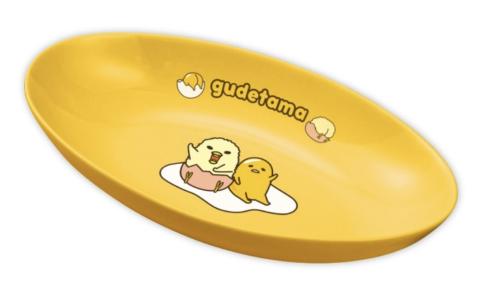 Amazon | ぐでたま チキンラーメン ひよこちゃん ぬーどる