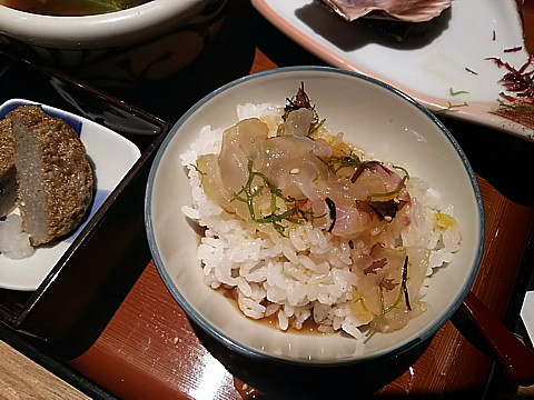 DSC_4099.jpg