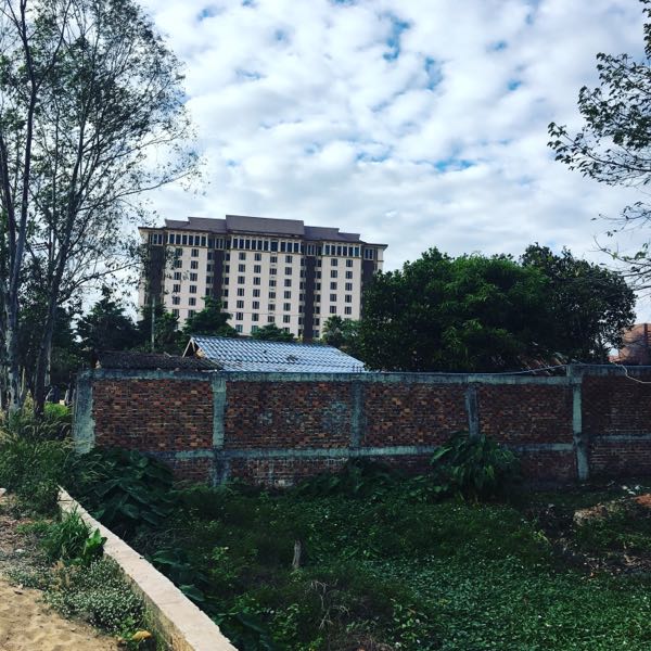 rblog-20180405071401-06.jpg