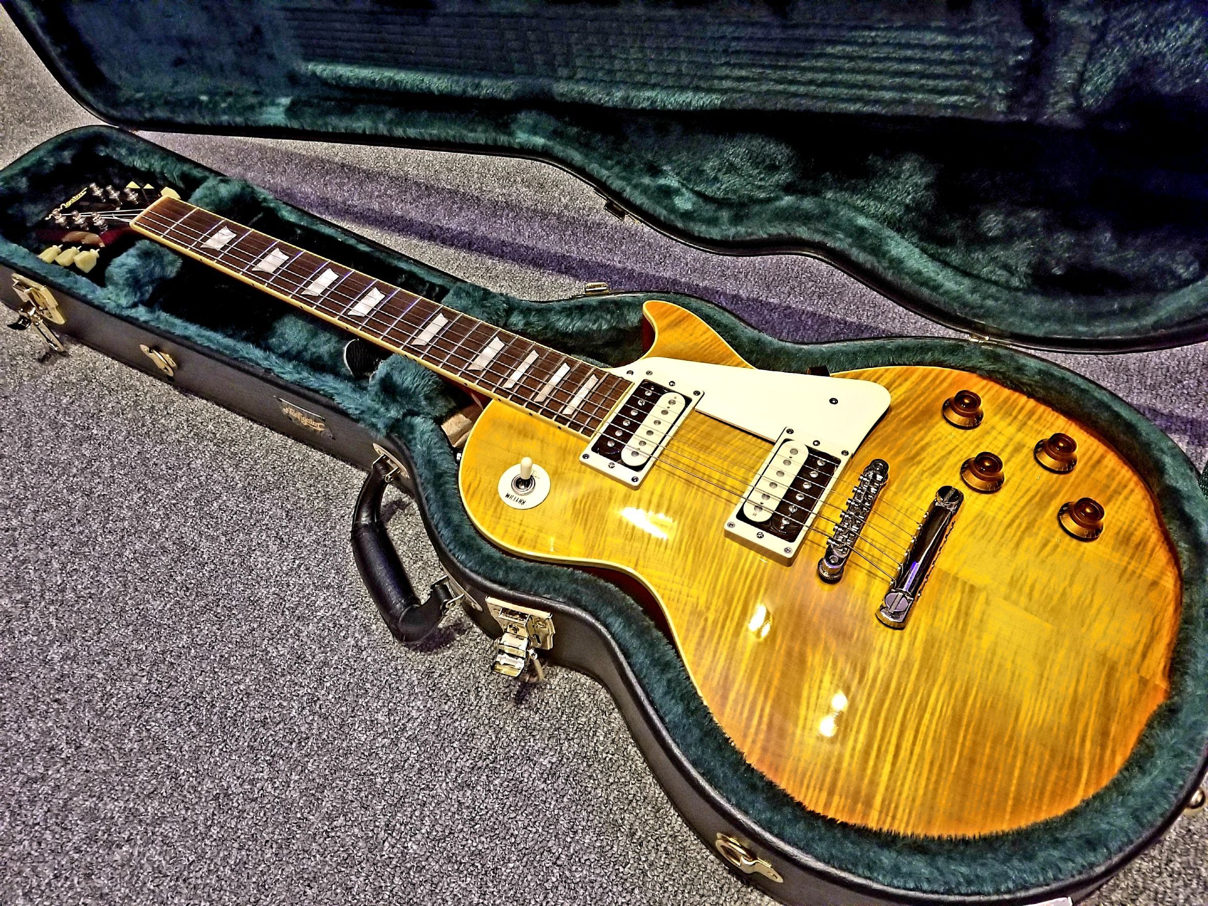 Navigator N Lp680 男の羅生門 楽天ブログ