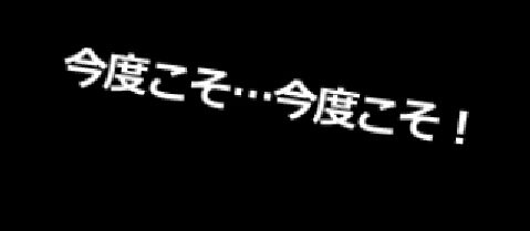 rblog-20160515194635-00.jpg