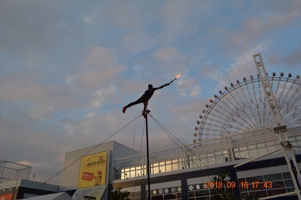 rblog-20180920175724-08.jpg