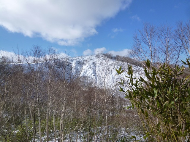 P1320164右に1110峰11：04.jpg